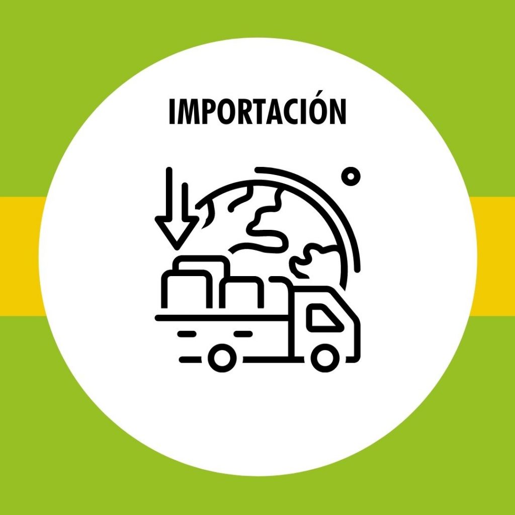 CPEF.ORG.MX