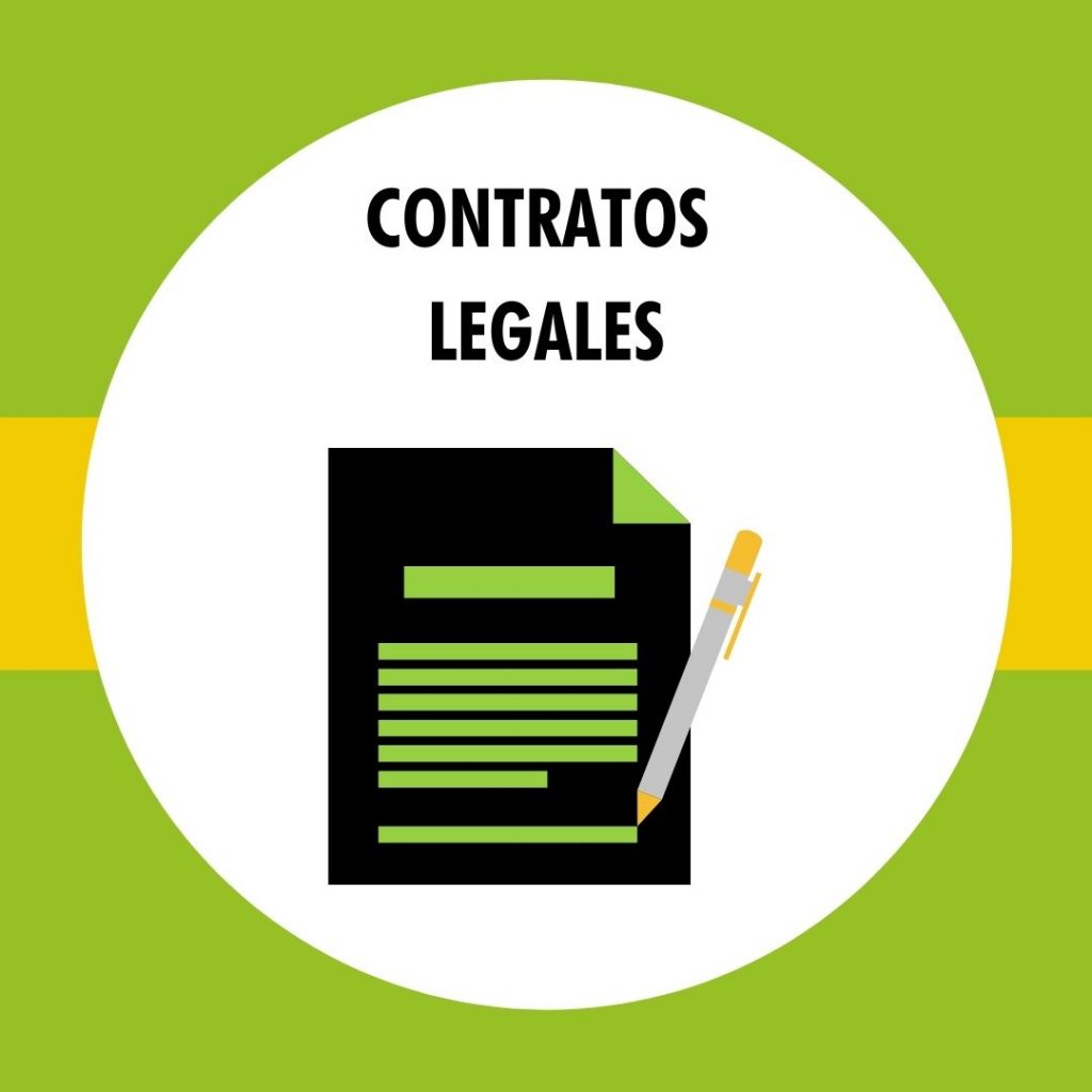 CPEF.ORG.MX