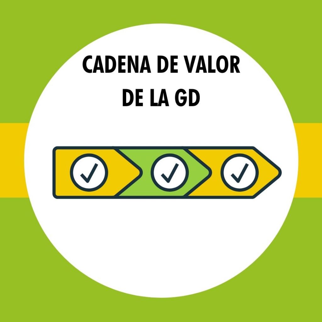 CPEF.ORG.MX