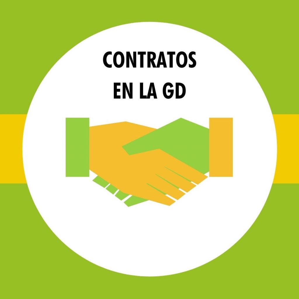 CPEF.ORG.MX