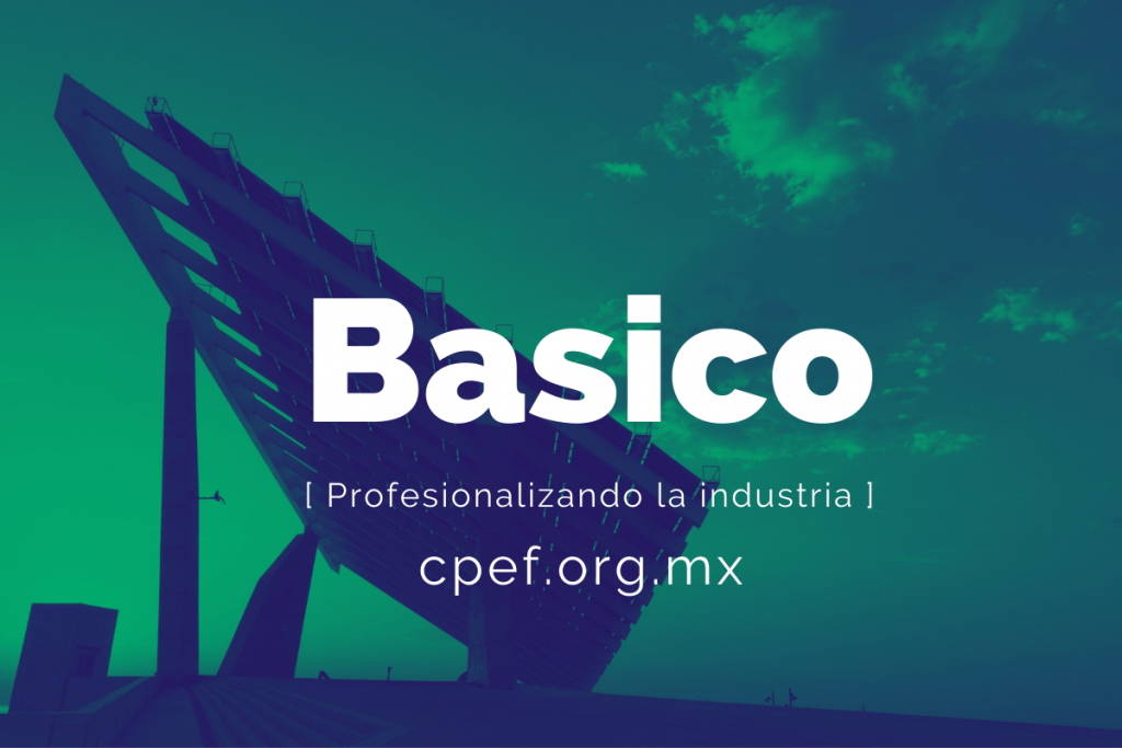 CPEF.ORG.MX