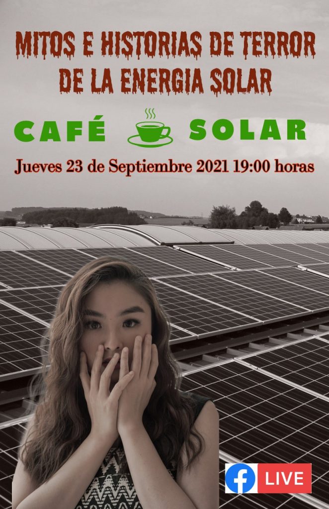 CPEF.ORG.MX