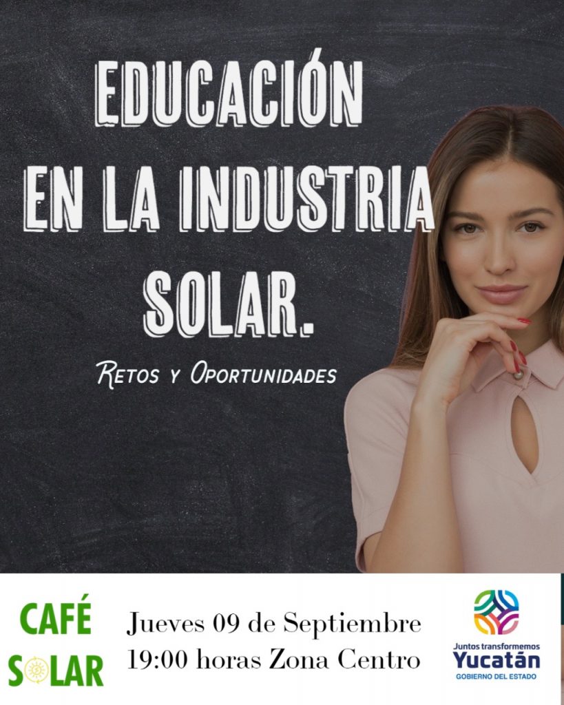 CPEF.ORG.MX