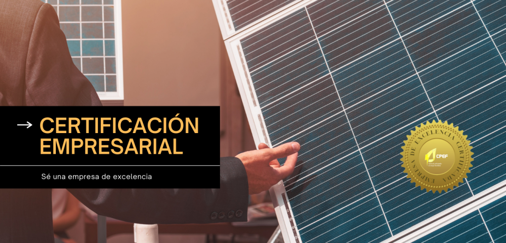 CPEF.ORG.MX