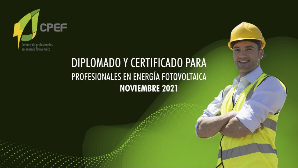 CPEF.ORG.MX