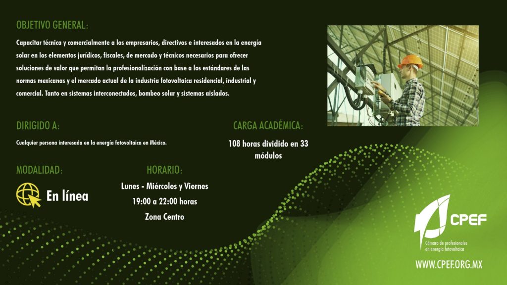 CPEF.ORG.MX