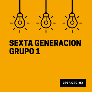 CPEF.ORG.MX