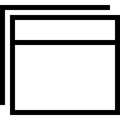 CPEF.ORG.MX