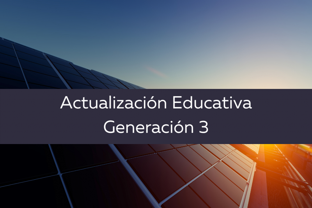 CPEF.ORG.MX