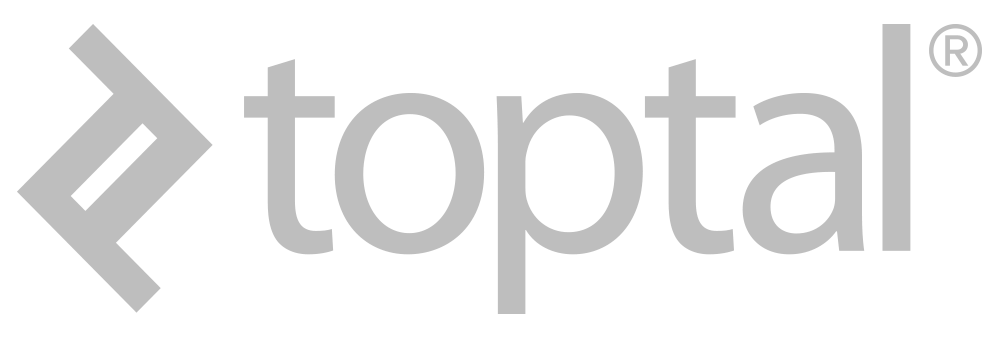 CPEF.ORG.MX