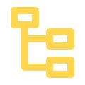CPEF.ORG.MX