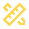 CPEF.ORG.MX