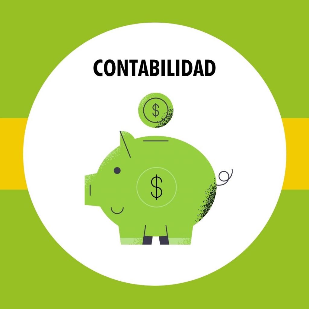 CPEF.ORG.MX