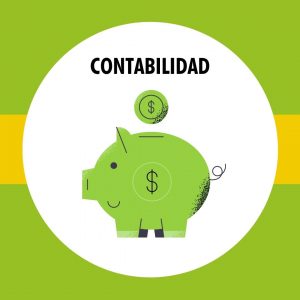 CONTABILIDAD