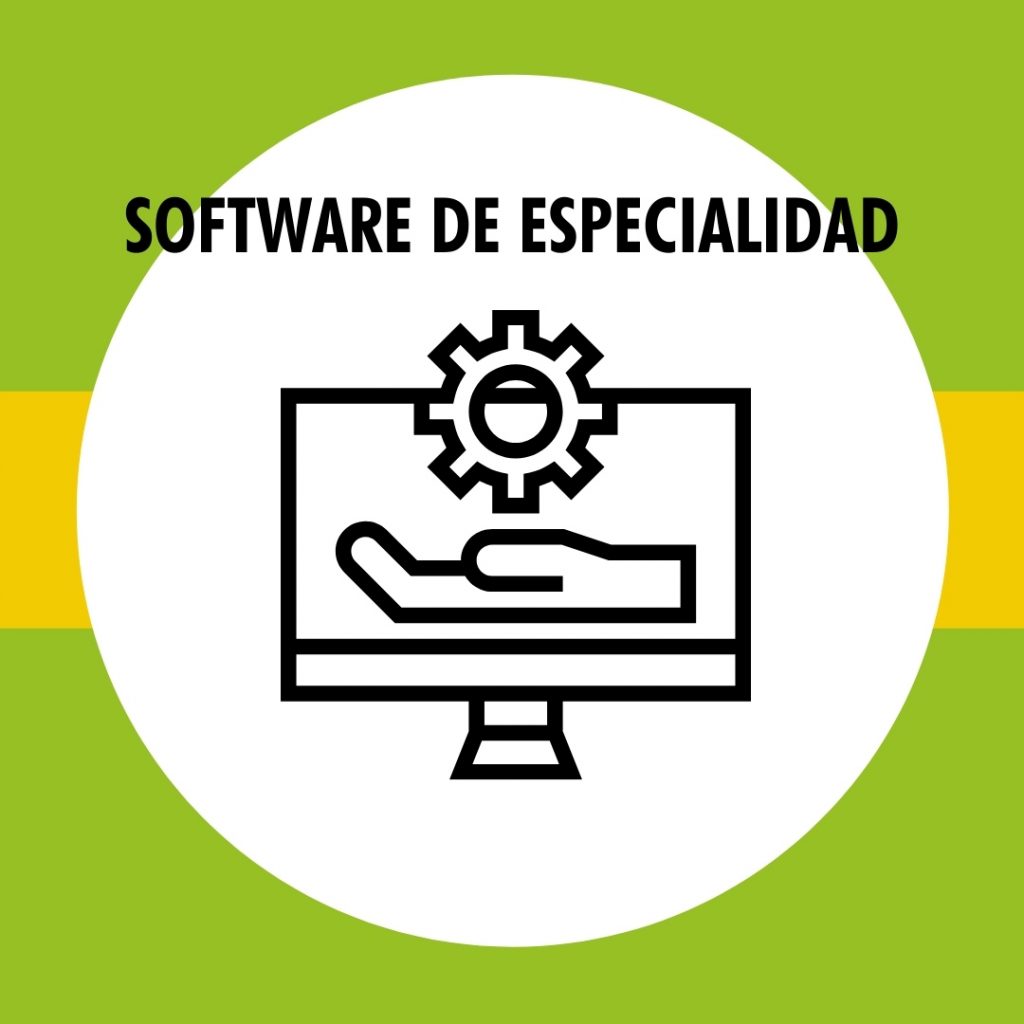 CPEF.ORG.MX