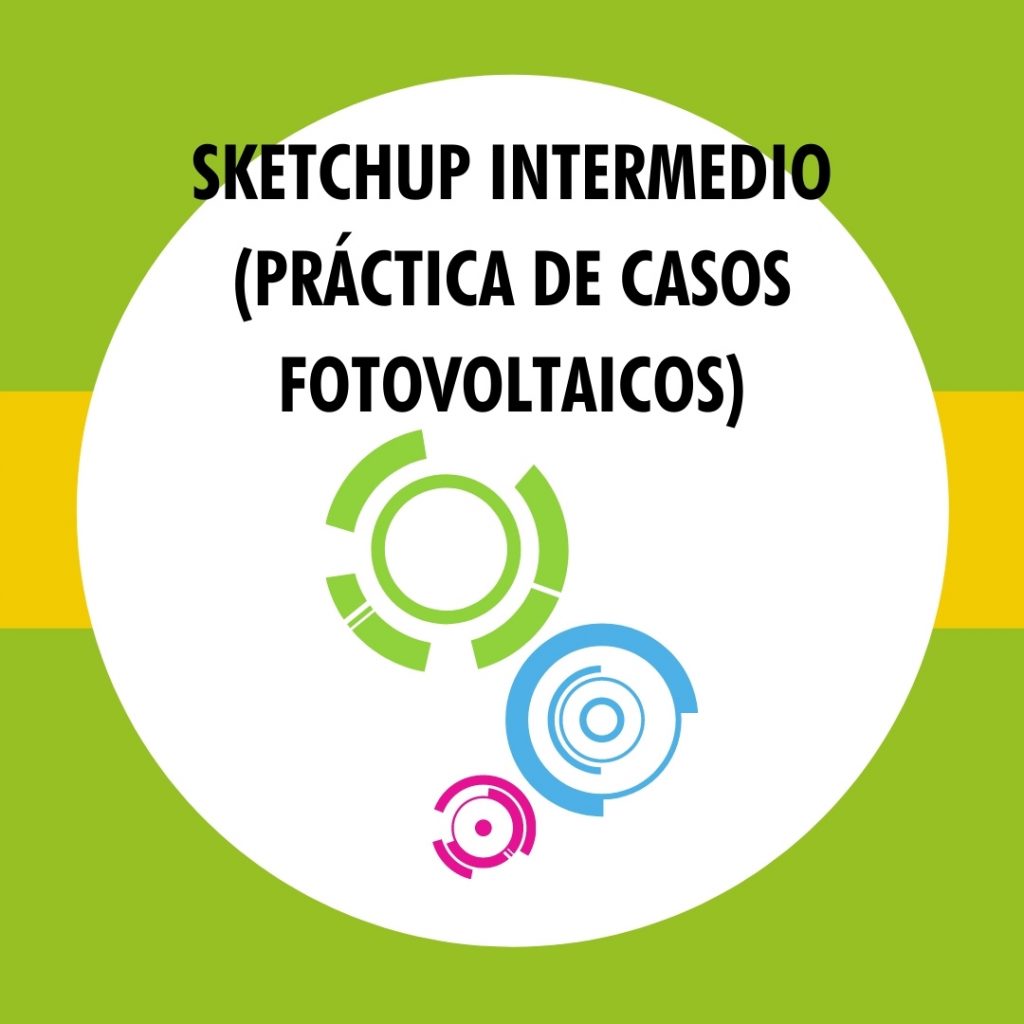 CPEF.ORG.MX