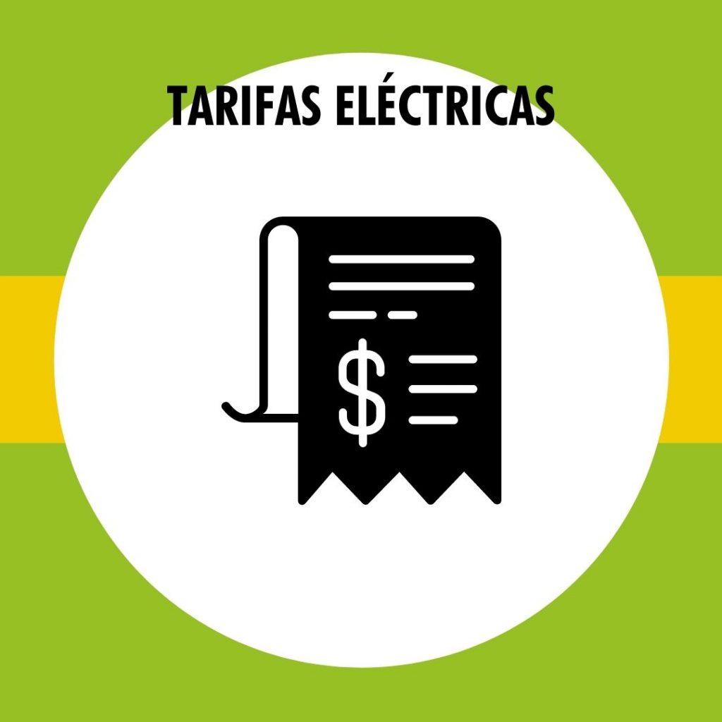 CPEF.ORG.MX
