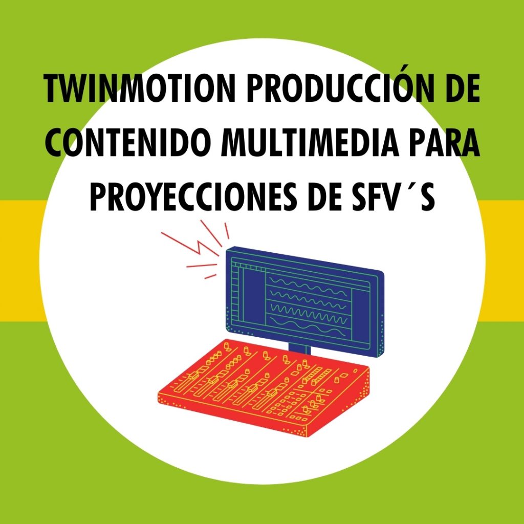 CPEF.ORG.MX