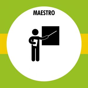 MAESTRO
