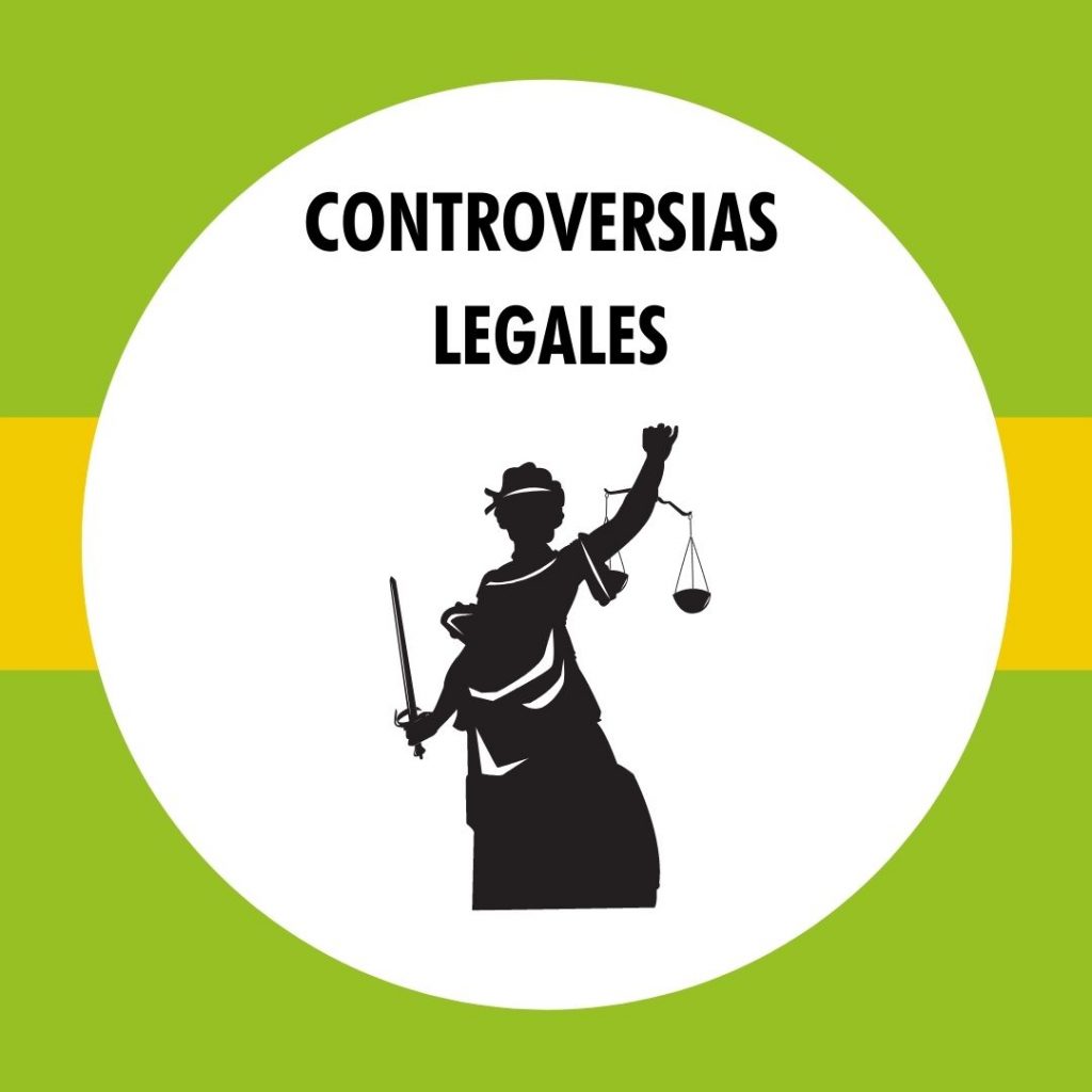 CPEF.ORG.MX