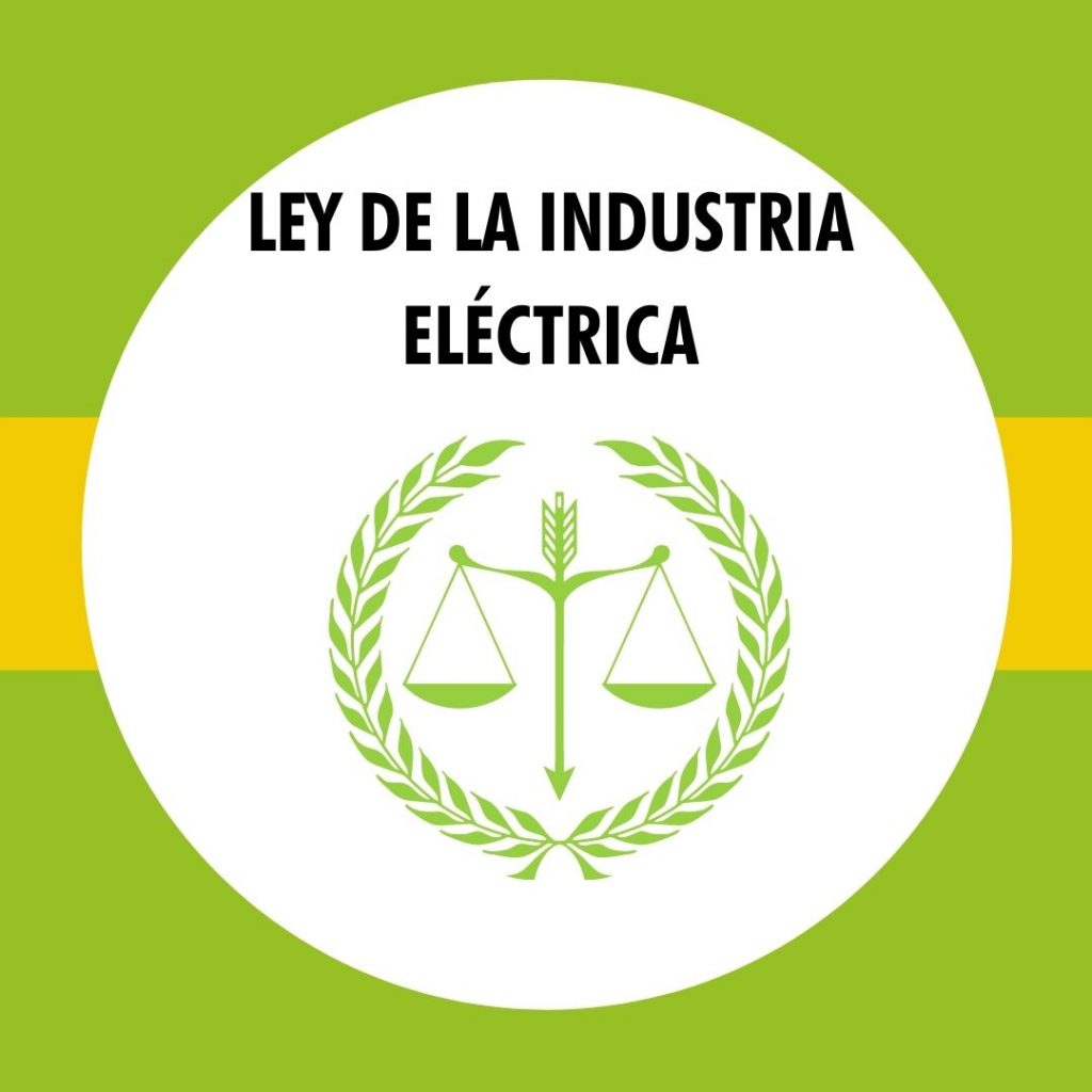 CPEF.ORG.MX