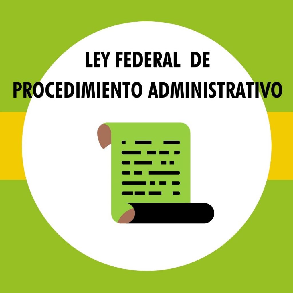 CPEF.ORG.MX
