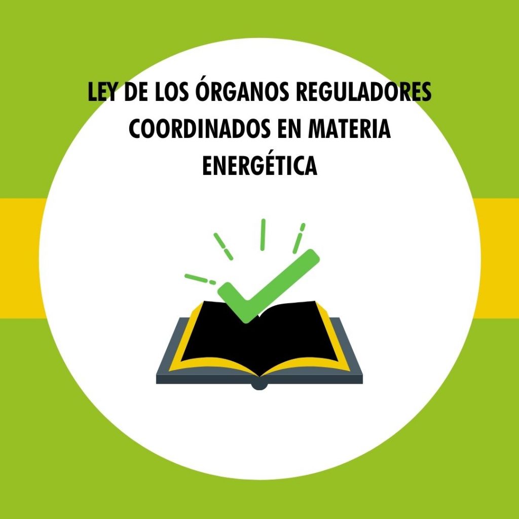 CPEF.ORG.MX