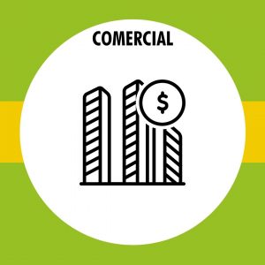 Comercial