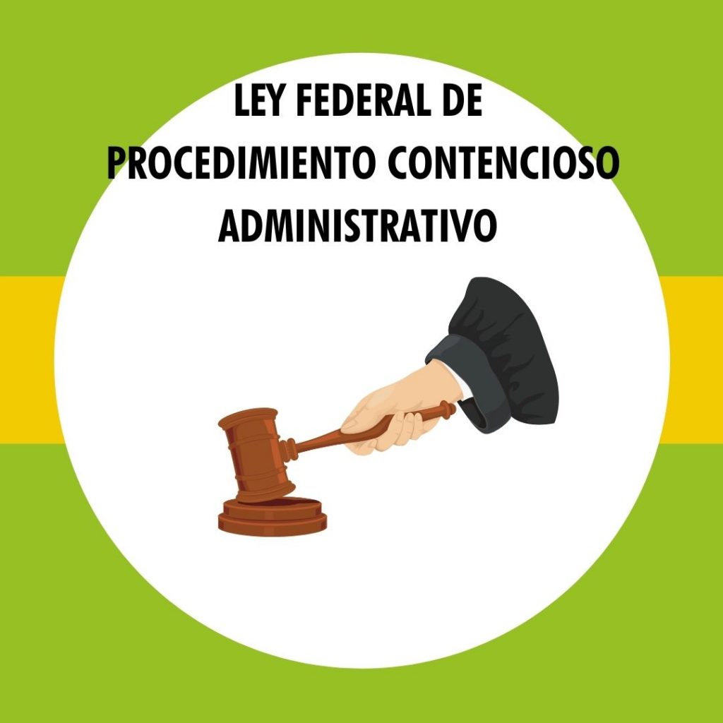 CPEF.ORG.MX