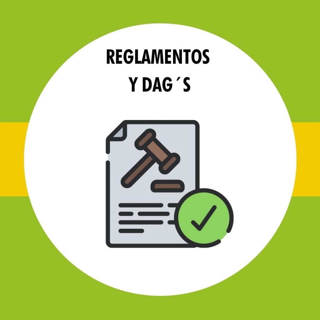 CPEF.ORG.MX