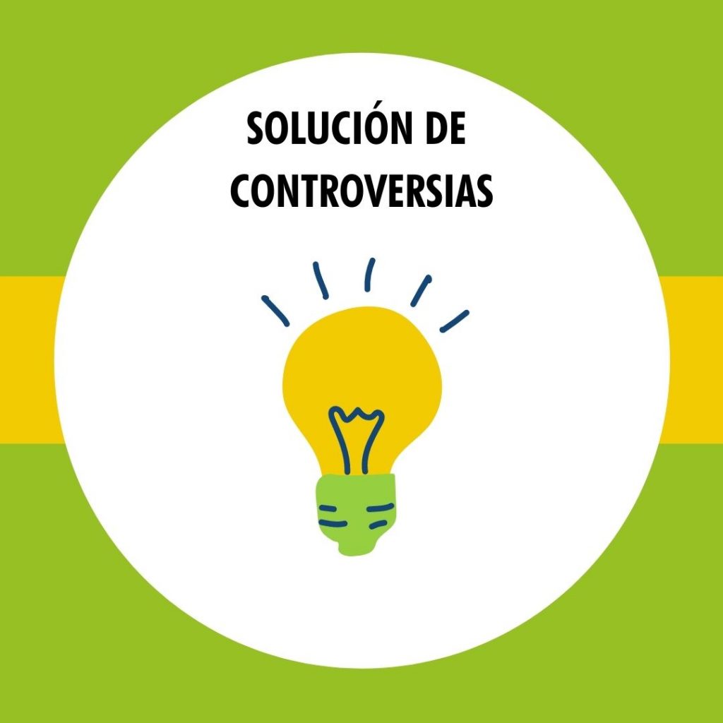 CPEF.ORG.MX