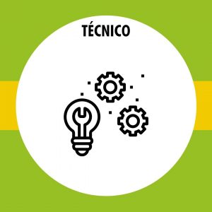 Técnico