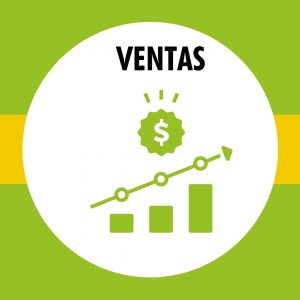 VENTAS