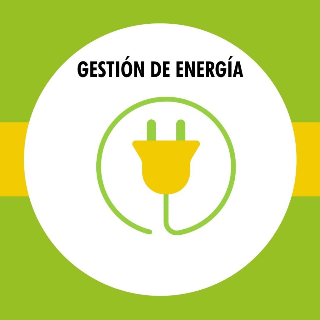CPEF.ORG.MX