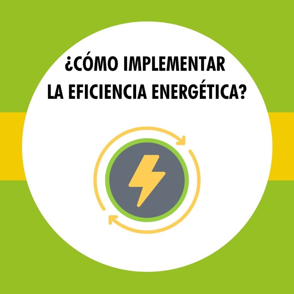 CPEF.ORG.MX