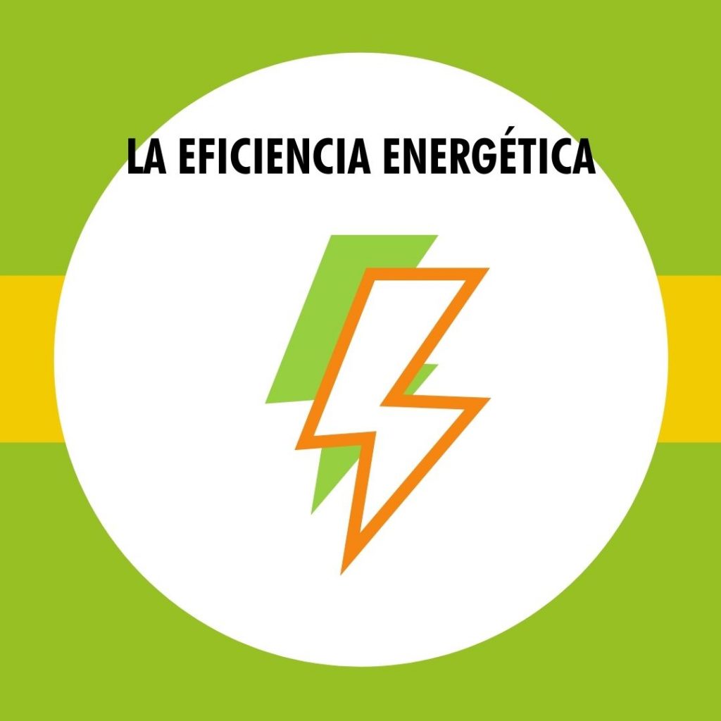 CPEF.ORG.MX