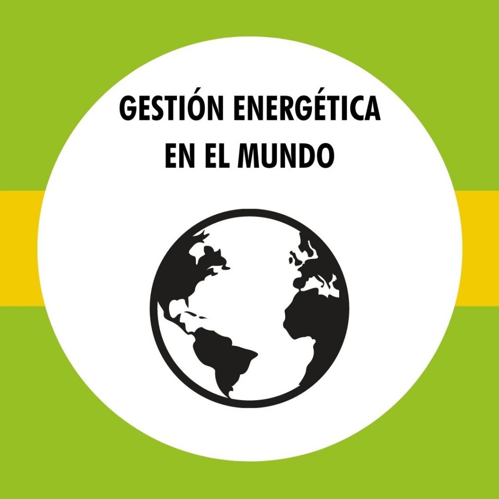 CPEF.ORG.MX