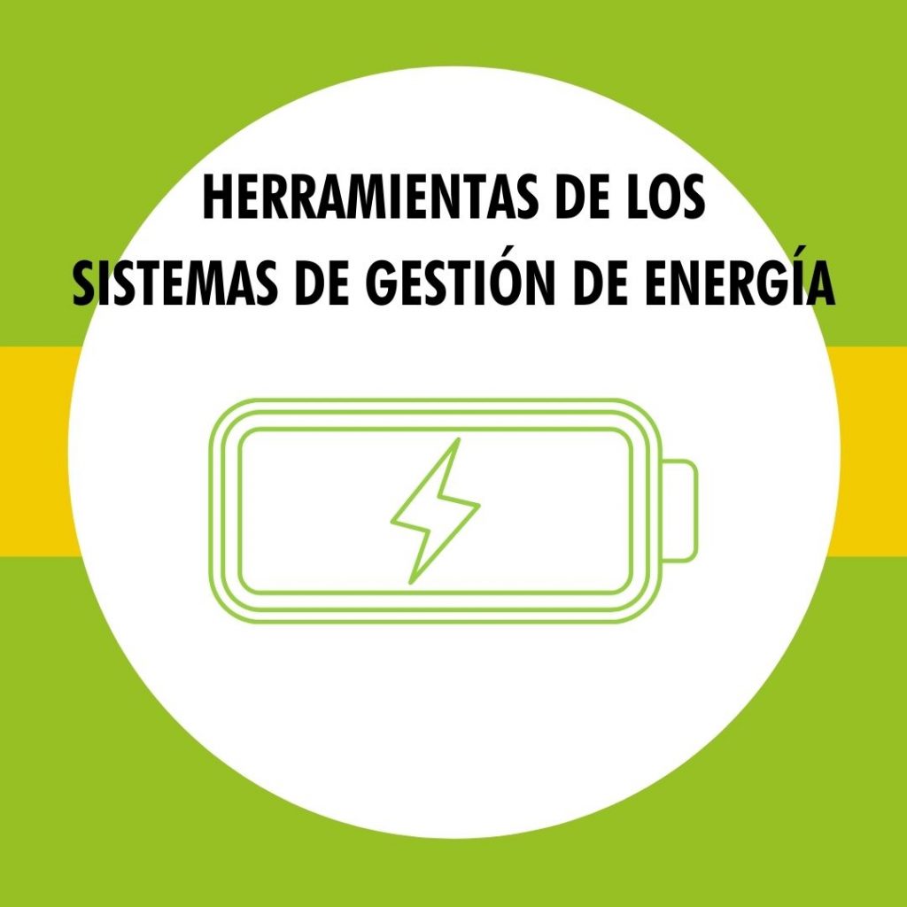 CPEF.ORG.MX