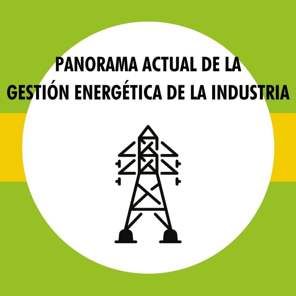 CPEF.ORG.MX