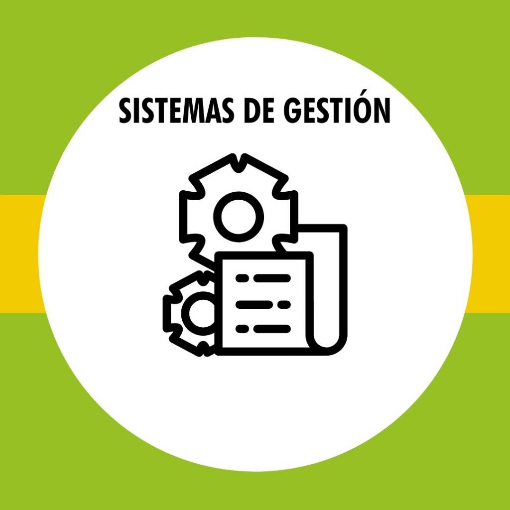 CPEF.ORG.MX