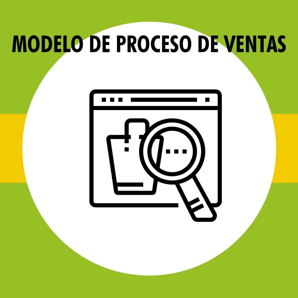 CPEF.ORG.MX