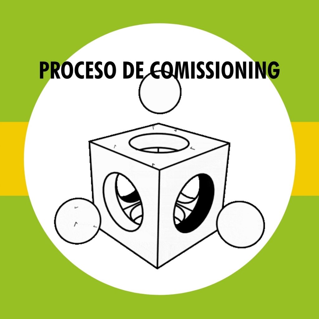 CPEF.ORG.MX