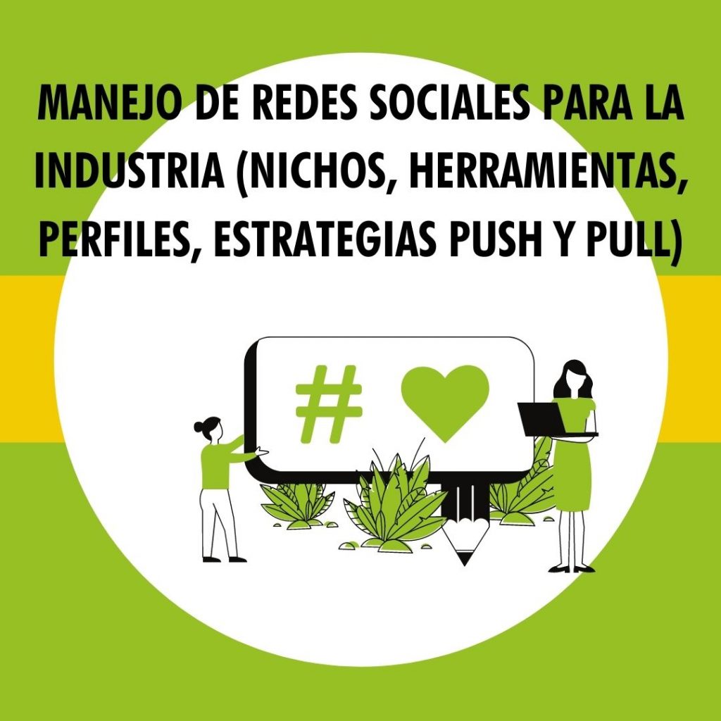 CPEF.ORG.MX