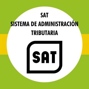SAT