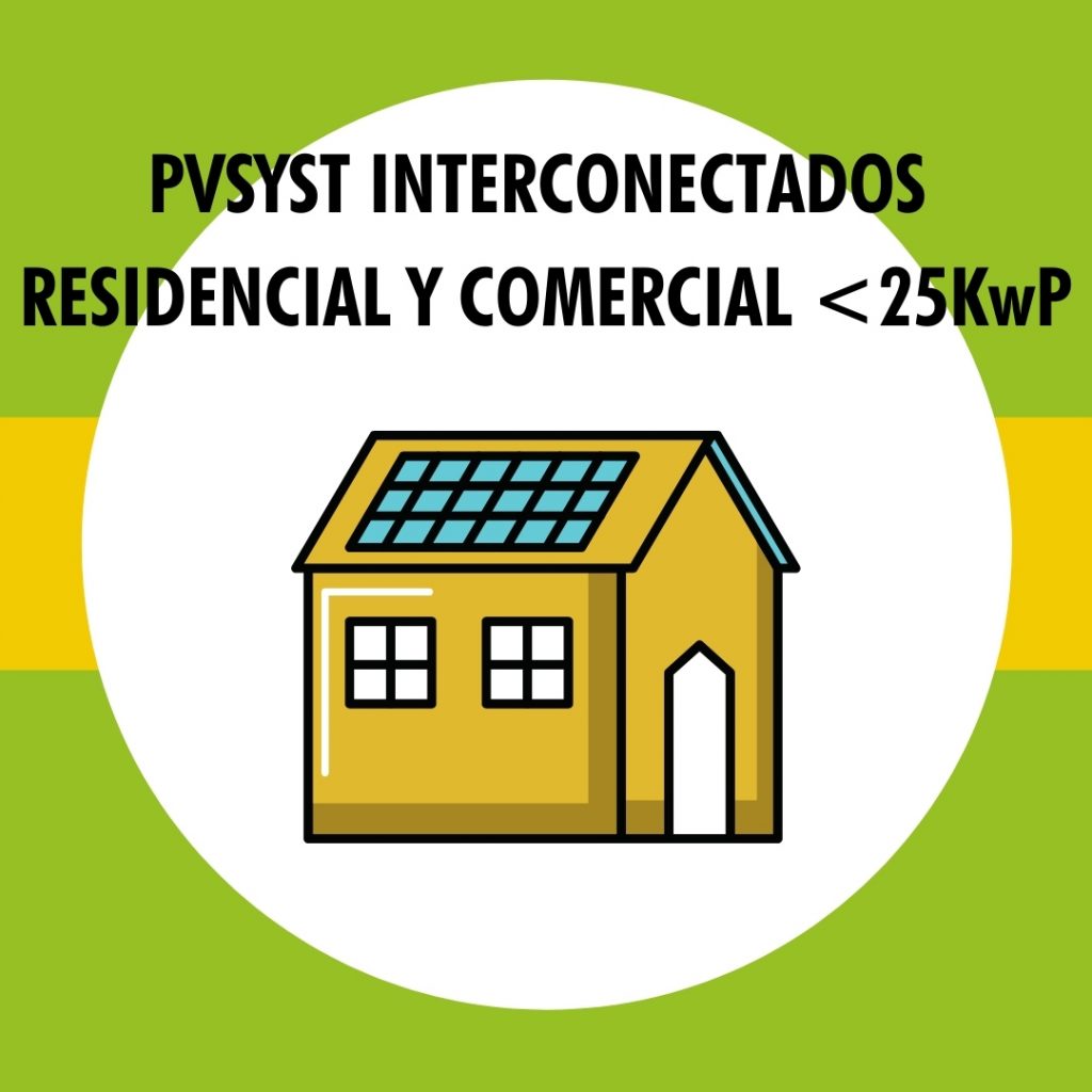 CPEF.ORG.MX