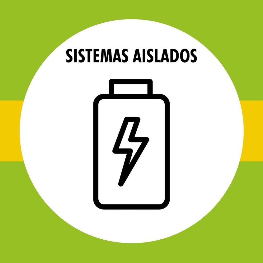 CPEF.ORG.MX