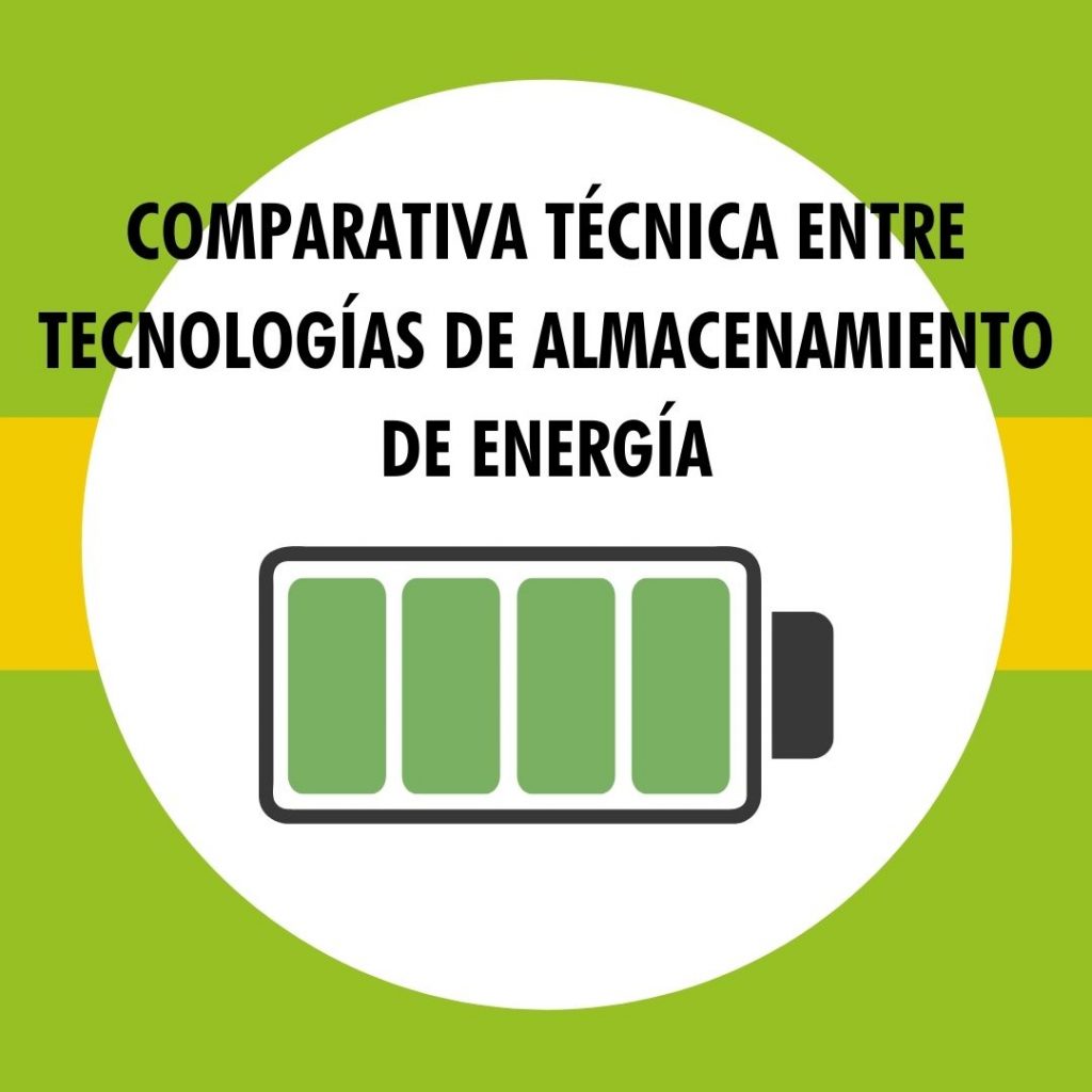 CPEF.ORG.MX