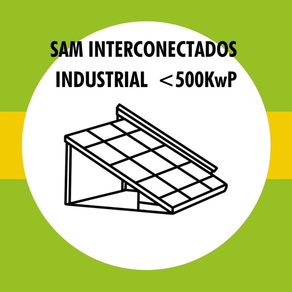 CPEF.ORG.MX