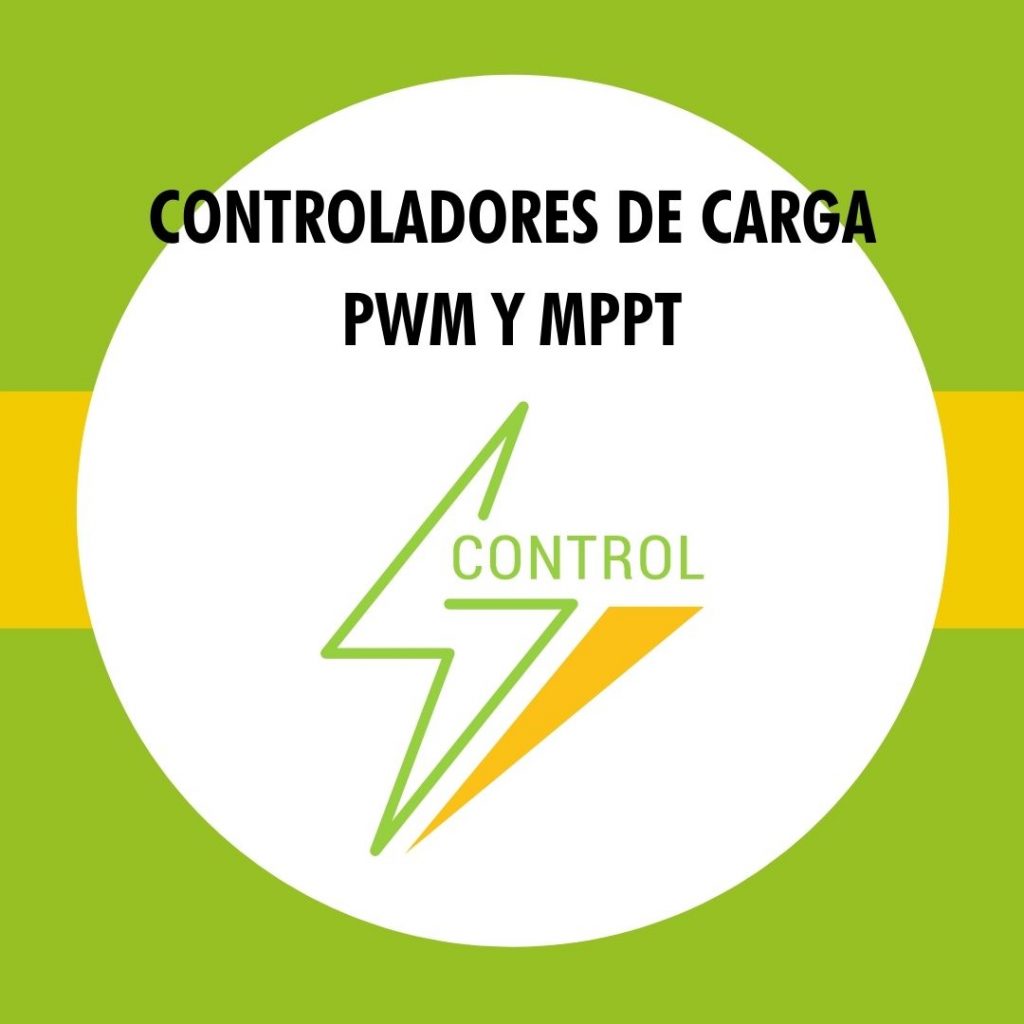 CPEF.ORG.MX
