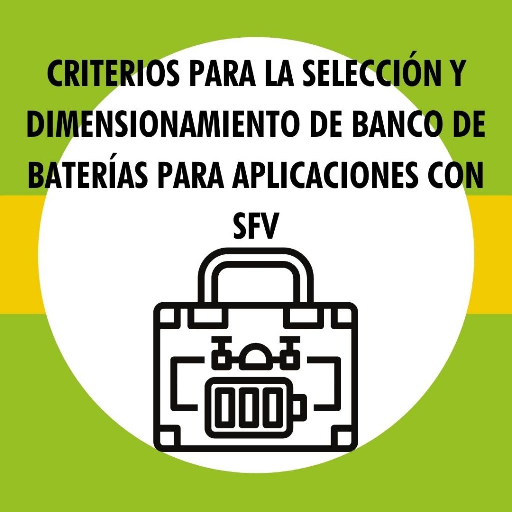 CPEF.ORG.MX